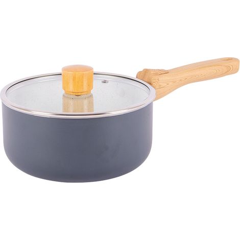 Casserole Quayside 18 cm (1/4)