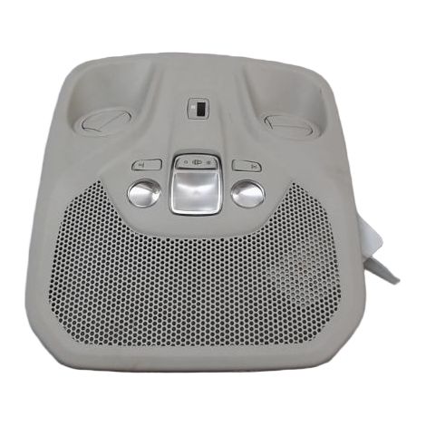 [PRODUIT D'OCCASION] Plafonnier CITROEN Grand C4 Picasso 2006- ♻️ Ref Oe. 96781537bj - Garantie à vie (1/4)