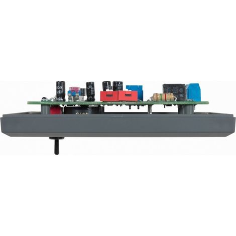 Alarma de batería GX Victron Energy (1/3)