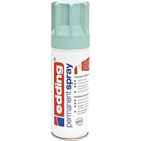 Permanent Spray 5200 (1/2)