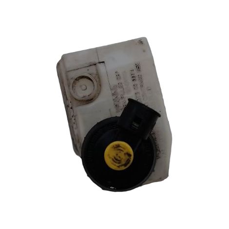 Bocal Liquide Frein RENAULT Clio [PRODUIT D'OCCASION]♻️8200262441
