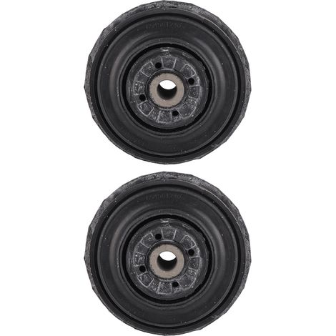Lot de 2 Butées de Suspension Avant Supérieures 13503549 Compatibles Opel Insignia A G09 2008-2017 (1/5)