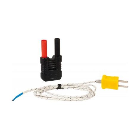 Adaptateur Chauvin Arnoux F403 ( Prix pour 1 )