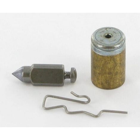 Spillo carburatore BRIGGS ET STRATTON 394683