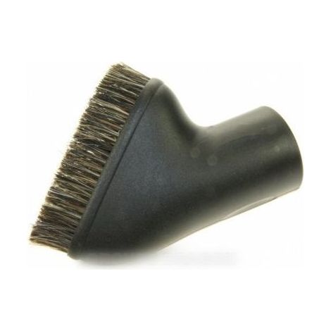 Accessoire brosse triangulaire power pour Aspirateur NILFISK ADVANCE 1470477500