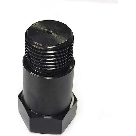 Adaptateur d'extension pour connecteur de sonde lambda automobile M18x1,5 (1/5)
