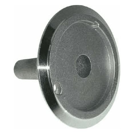 CORPS DE BRULEUR RAPIDE POUR CUISINIERE ROSIERES - 93647451