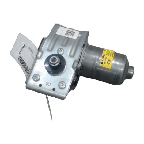 [PRODUIT D'OCCASION] Moteur Essuie-glace Avant KIA Xceed ♻️ Ref Oe. 98110f2000 - Garantie à vie (1/4)
