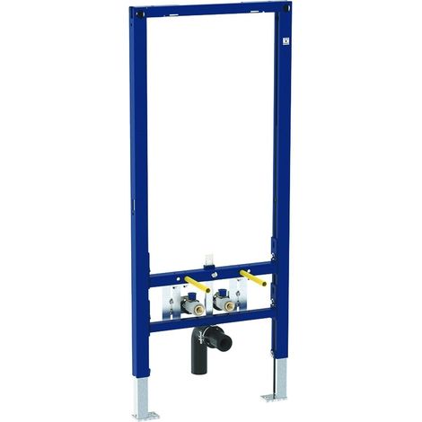 GEBERIT 111.512.00.2 DUOFIX Bastidor Bidé 112 cm - ref: 111.512.00.2 (1/7)