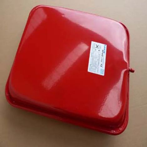 Remeha Vase d'expansion 12 litres, S59325