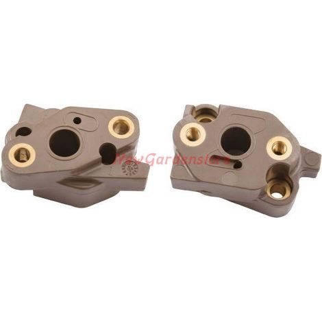 FLANGIA TERMICA 220136 OLEOMAC EFCO 4162256A DECESPUGLIATORE 720 722 725 726