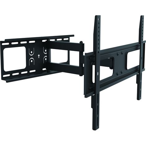 Support mural/écran LCD 37-70, max. 50 kg