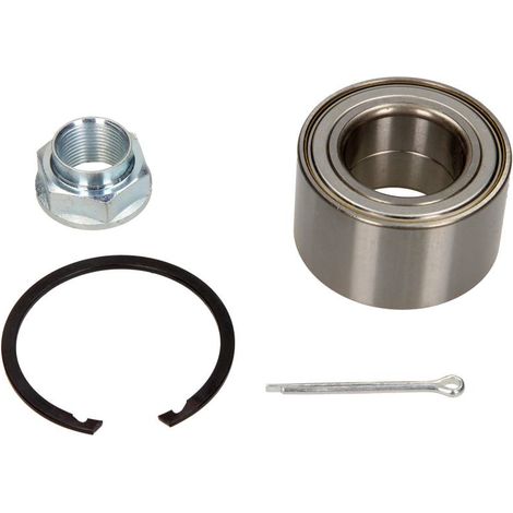 ROULEMENT DE ROUE AVANT MAXGEAR DAIHATSU APPLAUSE/MOVE/SIRON