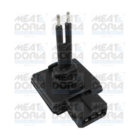 Capteur, niveau de liquide de refroidissement Meat & Doria 72401 CITROËN 1306.86