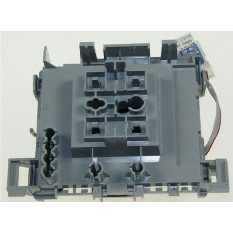 Module de commande pour Lave-vaisselle BEKO 1784003100