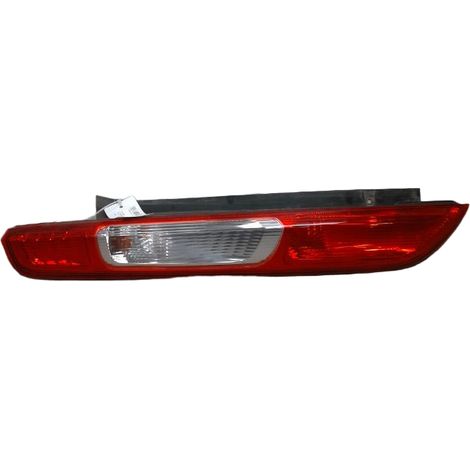 [PRODUIT D'OCCASION] Feu Arriere Gauche  FORD Focus ♻️ Ref Oe. 1520770 - Garantie à vie (1/3)