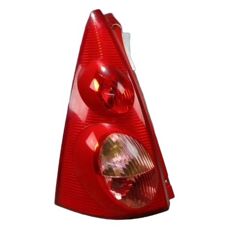 [PRODUIT D'OCCASION] Feu Arriere Gauche  PEUGEOT 107 5p ♻️ Ref Oe. 6350x6 - Garantie à vie