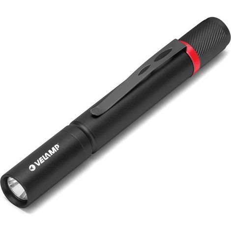 penna luminosa 0,5w led+pennino per tablet e smartphone