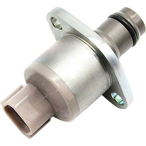 électrolyseur appareil d'électrolyse de l'eau Tds test de qualité de l'eau 220v (1/4)