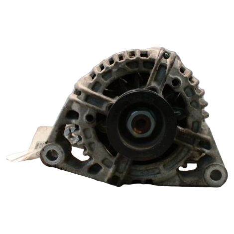 [PRODUIT D'OCCASION] Alternateur OPEL Astra 2004- ♻️ Ref Oe. 13256929 - Garantie à vie (1/2)