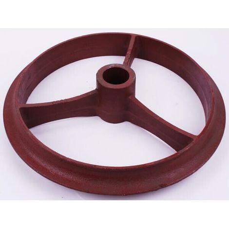Cambridgering 450mm UNIVERSAL CR45050 (1/2)