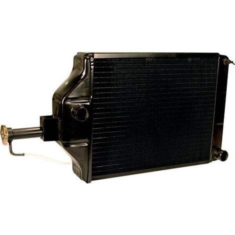 Radiador VAPORMATIC VPE3011