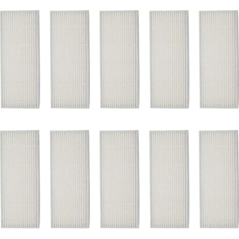 Pennello rullo filtro aria esterna per Kangjia 1290 1390 Ricambio accessori (1/3)