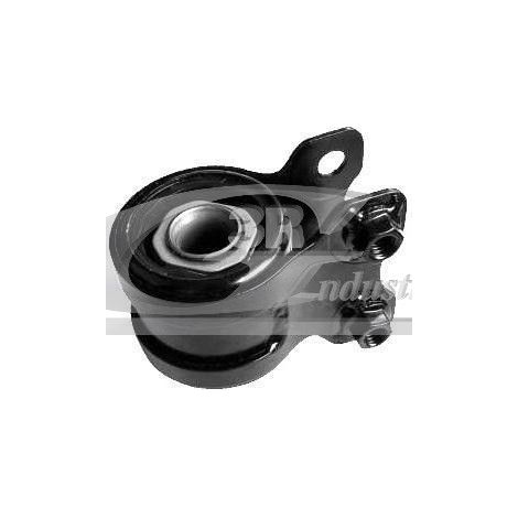 3RG 50334 SILENTBLOC