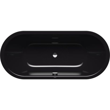 Kaldewei 292610223701 BW CLASSIC DUO OVAL Mod.116, (1/2)