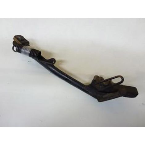 [PRODUIT D'OCCASION] Béquille latérale origine pour Moto Honda 1000 VFF Occasion