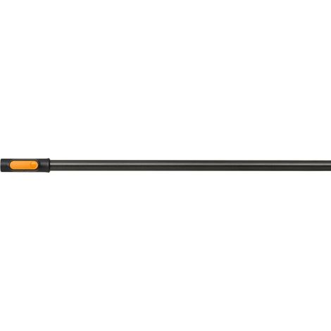 FISKARS Stiel Graphit OneClick Länge 1613 mm Größe L (1/3)