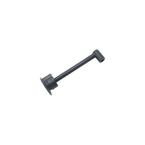 TuberÃa MS-624558 KRUPS