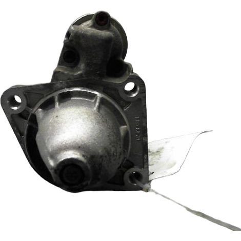 [PRODUIT D'OCCASION] Demarreur FORD Fusion Phase 1 2002-2005 ♻️ Ref Oe. 1732742 - Garantie à vie (1/4)