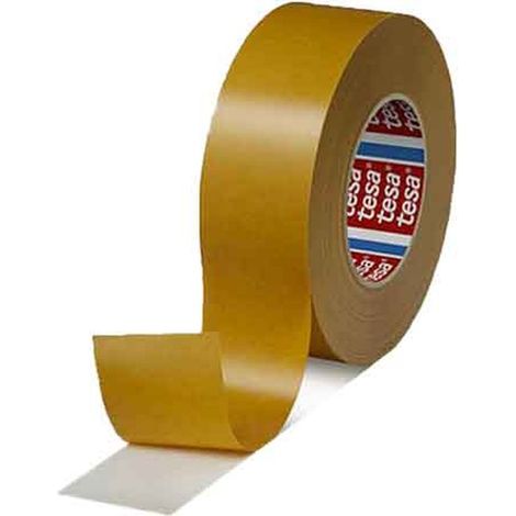 tesa ruban adhésif double face mm 50x5 m