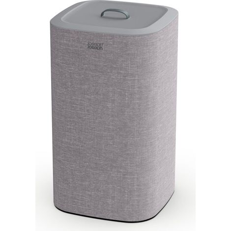 JOSEPH JOSEPH Cesto Panni C/Separat 60L Gr