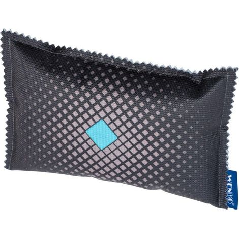 Amortisseur d'humidité pour voiture 350 g, WENKO (1/5)