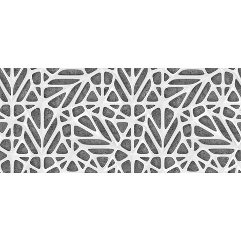 Cache-radiateur magnétique 60x100cm – Installation facile sans outil – Protection contre les rayures – Décoratif et ajustable