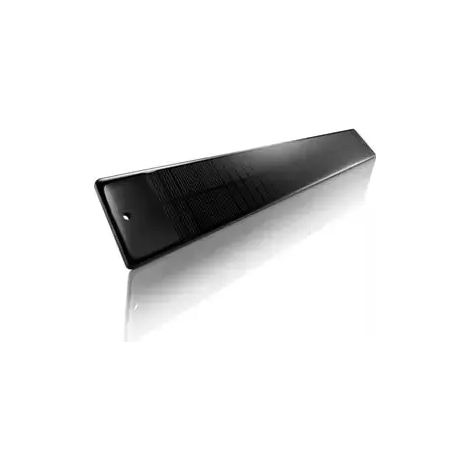 9019219 - Pannello Solare Wirefree Somfy