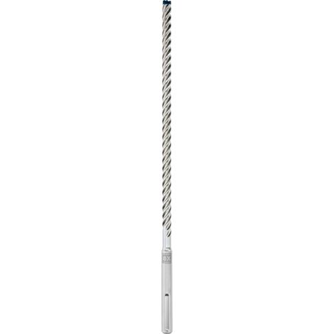 Bosch EXPERT 16 x 400 x 540mm SDS-Max 8X Hammer Drill Bit