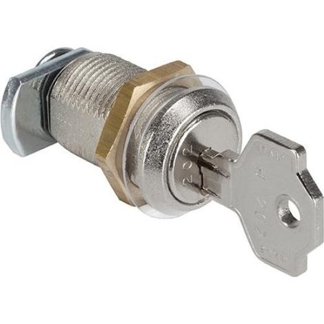 Serratura di sblocco con chiave personalizzata per cassetta 770n 770 roller faac 712104001