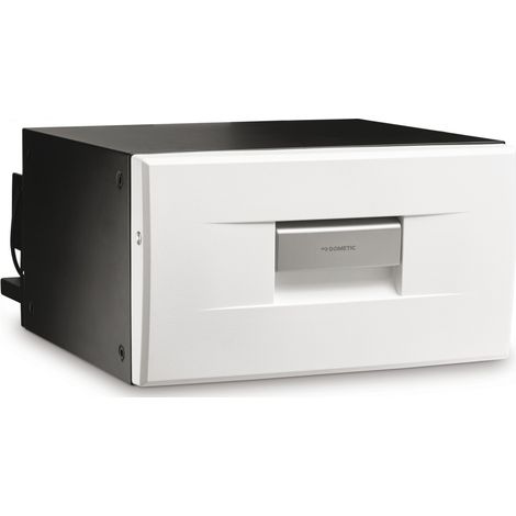 Kühlschrankkompressor-Schublade Coolmatic Cd20w - Dometic
