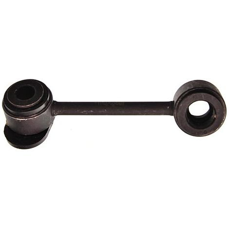 MAXGEAR 72-1102 Biellette de barre stabilisatrice A2103203689 (1/2)