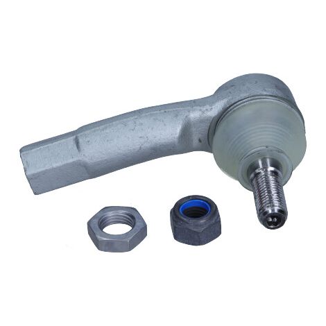 FAG END. DR. HEART VW A3/OCTAV/GOLF IV/NEW BEETLE 1. 4-3. 2 09/96-09/10 LE