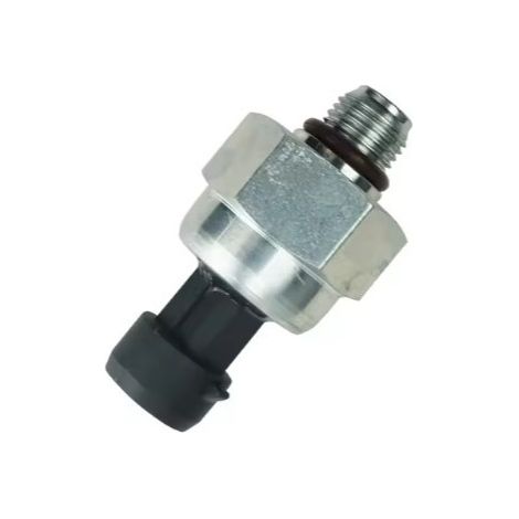 Passend für Ford Perkins Kraftstoffdrucksensor Druckschalter Sensorstecker 1830669C92 (1/4)