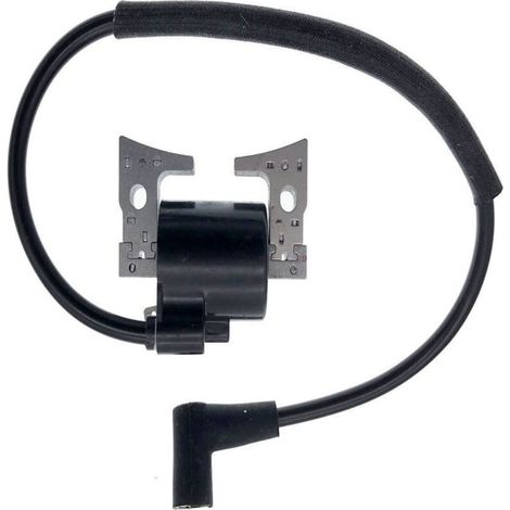 Bobine d'allumage haute tension compatible avec EY28 EY 28 7,5 CV