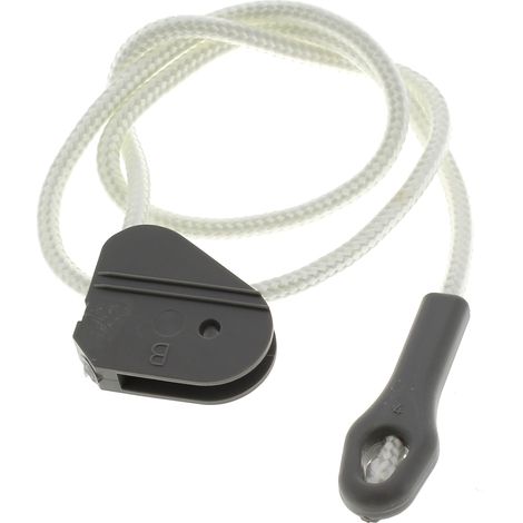 Cavo porta, 481240448735 per lavastoviglie beko