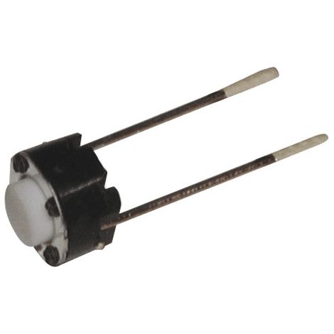 INTERRUPTEUR MARCHE ARRET VOL/PRO/MENU POUR TV AUDIO TELEPHONIE PHILIPS - 482227613775