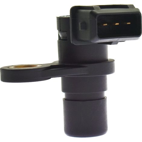 Camshaft sensor 5WY3168A, compatible with Chevrolet vehicles, high quality, in stock. (1/5)