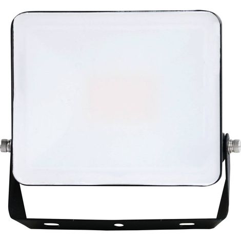 Müller-Licht Miami 21600060 Faretto a LED per esterni 20 W Colore luce: Bianco neutro (1/3)