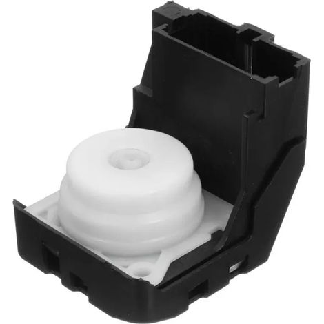 Zündschaltersockel, kompatibel mit Honda Acura 35130-Saa-J51 35130Saaj51